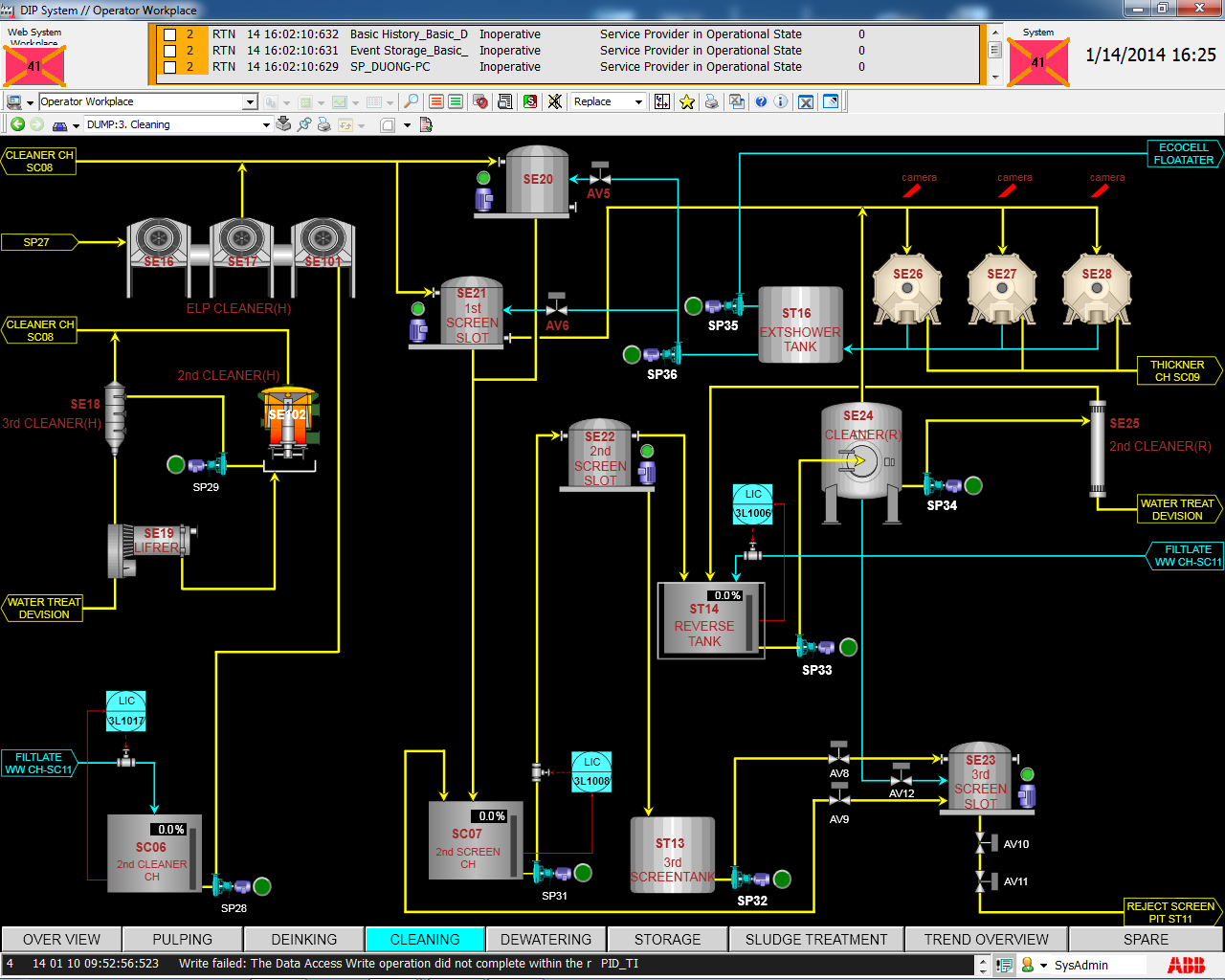 Xưởng cơ khí CNC Đồng Tâm