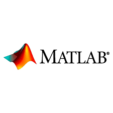 Mô phỏng Matlab